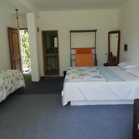 Ella Delightful Surround Homestay Exterior foto