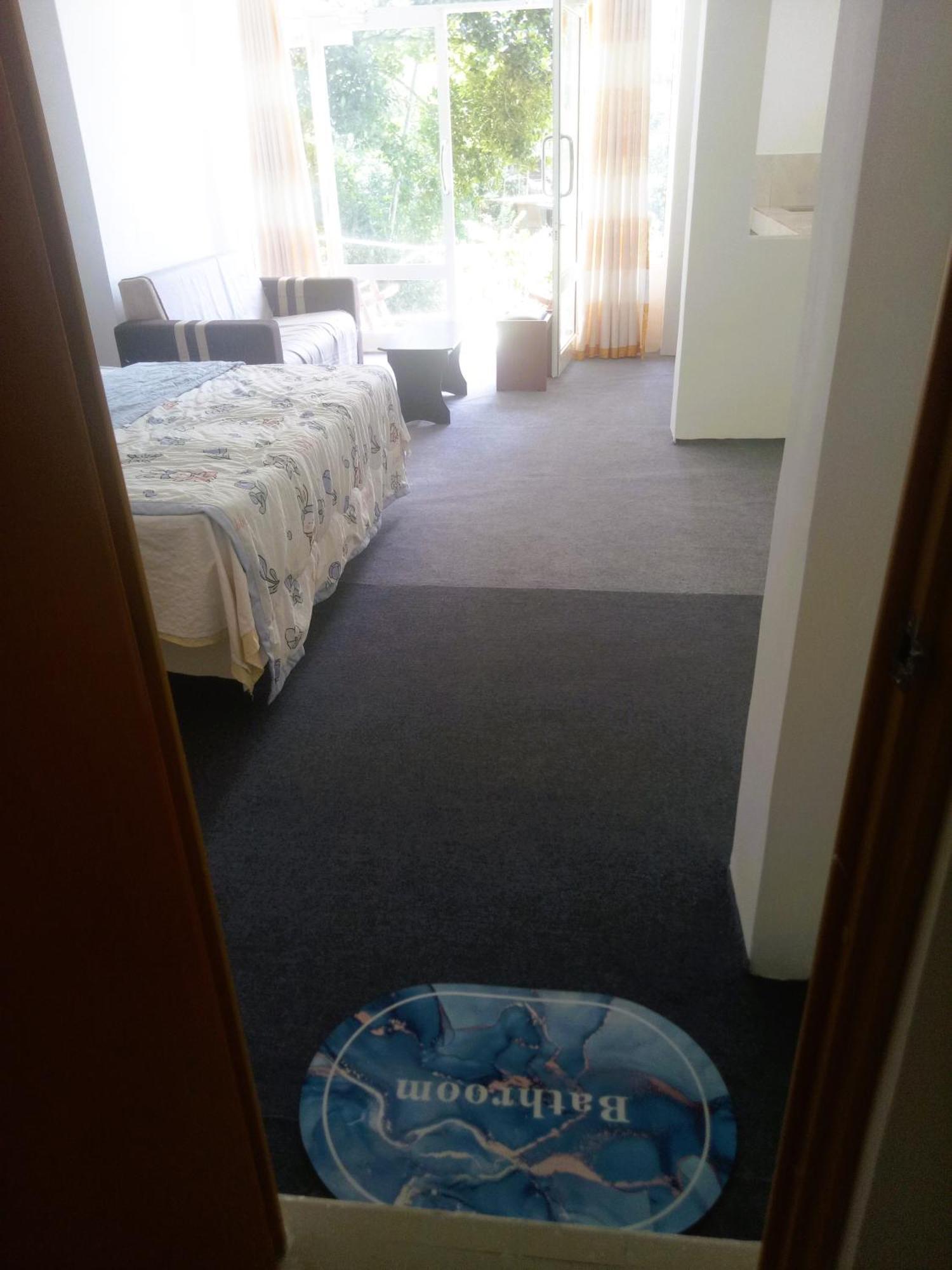 Ella Delightful Surround Homestay Exterior foto